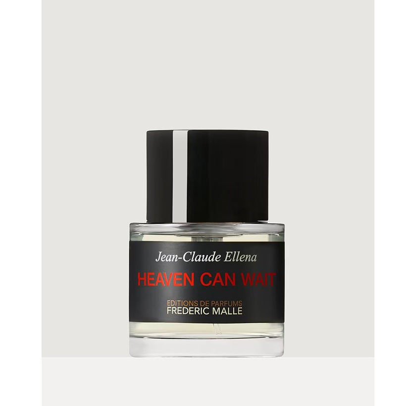 HEAVEN CAN WAIT - FREDERIC MALLE