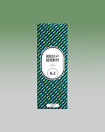 GARDEN PARTY SPRAYS - THE HOUSE OF SERENITY