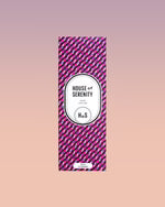 SILK FLOWER SPRAYS - THE HOUSE OF SERENITY