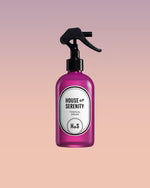TROPICAL DREAM SPRAYS - THE HOUSE OF SERENITY
