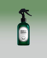LAUNDRETTE SPRAYS - THE HOUSE OF SERENITY