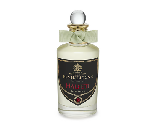 HALFETI EDP - PENHALIGON'S