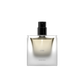 Lü Bu - SORADORA