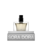 Lü Bu - SORADORA