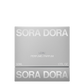 Lü Bu - SORADORA