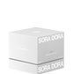 Lü Bu - SORADORA