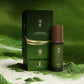 TRIPLE MATCHA - ZHUFU