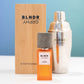 SANTAL PAINKILLER  - BLNDRGRPHY