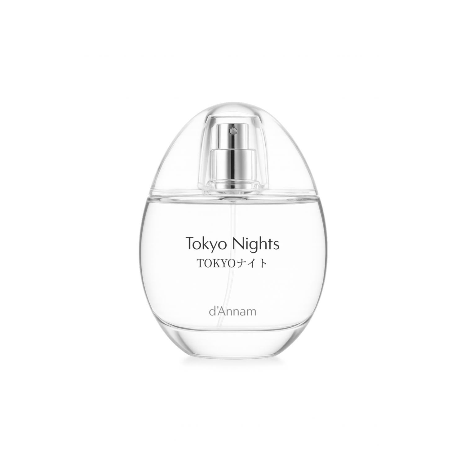 Sélection parfums ambrés & épicés 2026