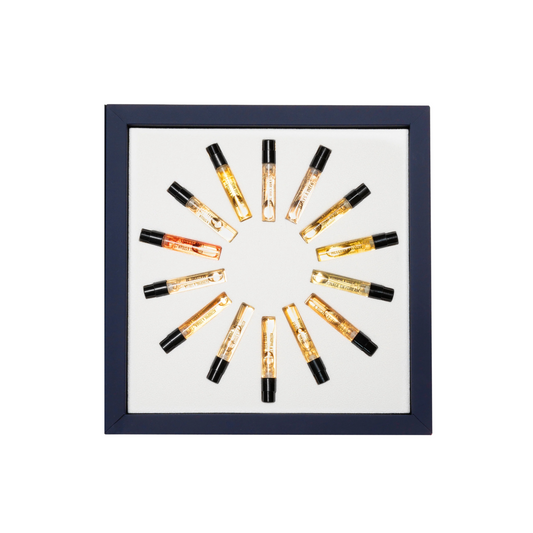 DISCOVERY KIT - ASTROPHIL & STELLA