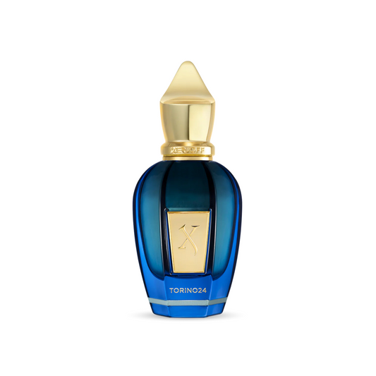 TORINO 24 - XERJOFF