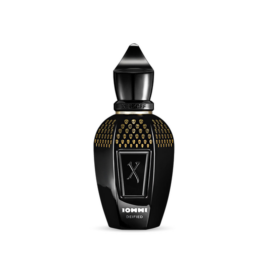 TONY IOMMI DEIFIED - XERJOFF