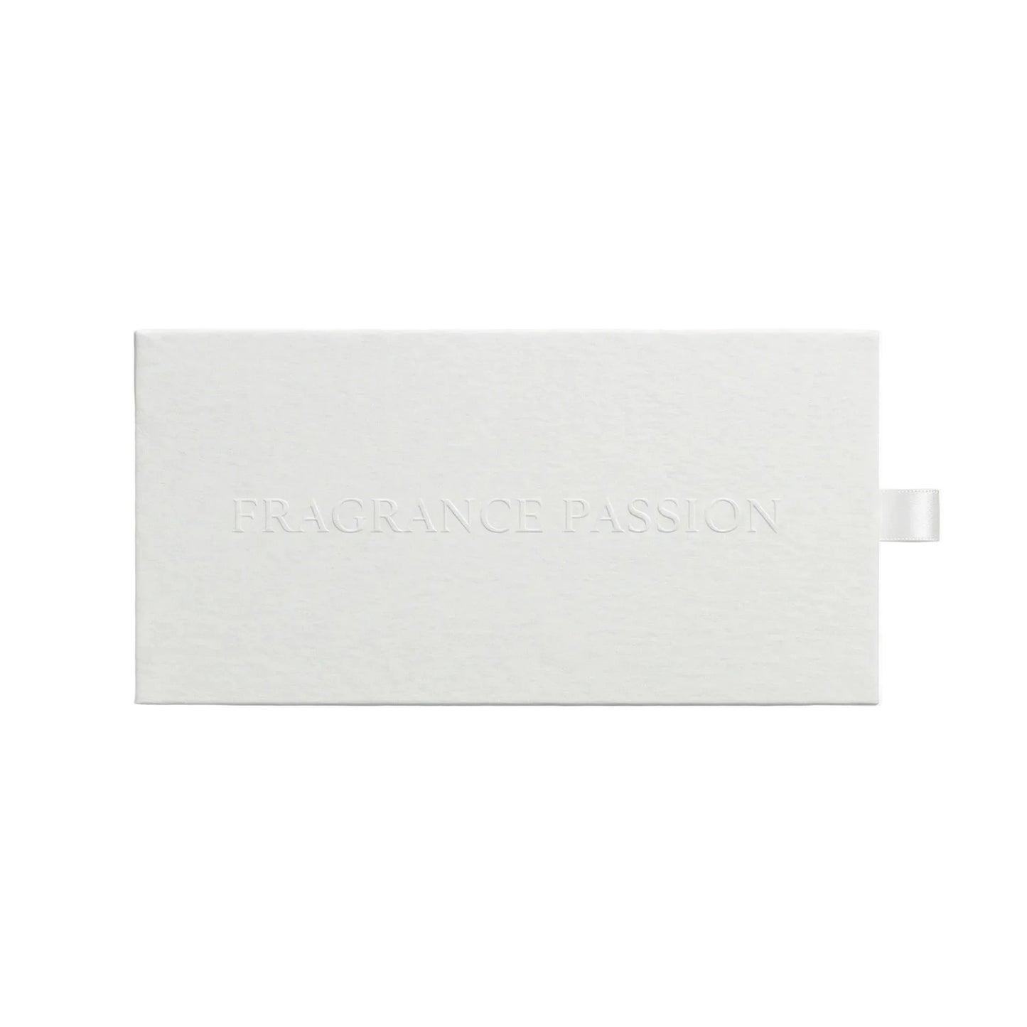 La sélection par Fragrance Passion