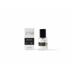 PIANO SANTAL - THE ORCHESTRA PERFUME