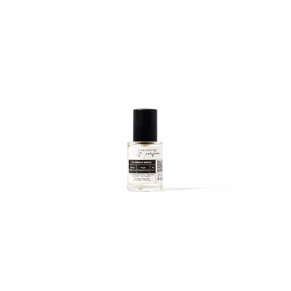 FLAMENCO NEROLI - L'ORCHESTRE PARFUM