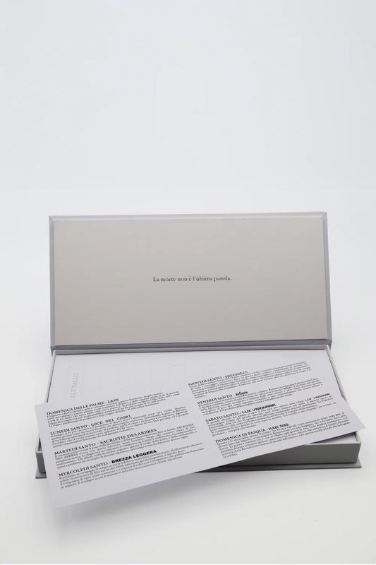 CREMA FACIAL FILL MY SKIN - FILIPPO SORCINELLI