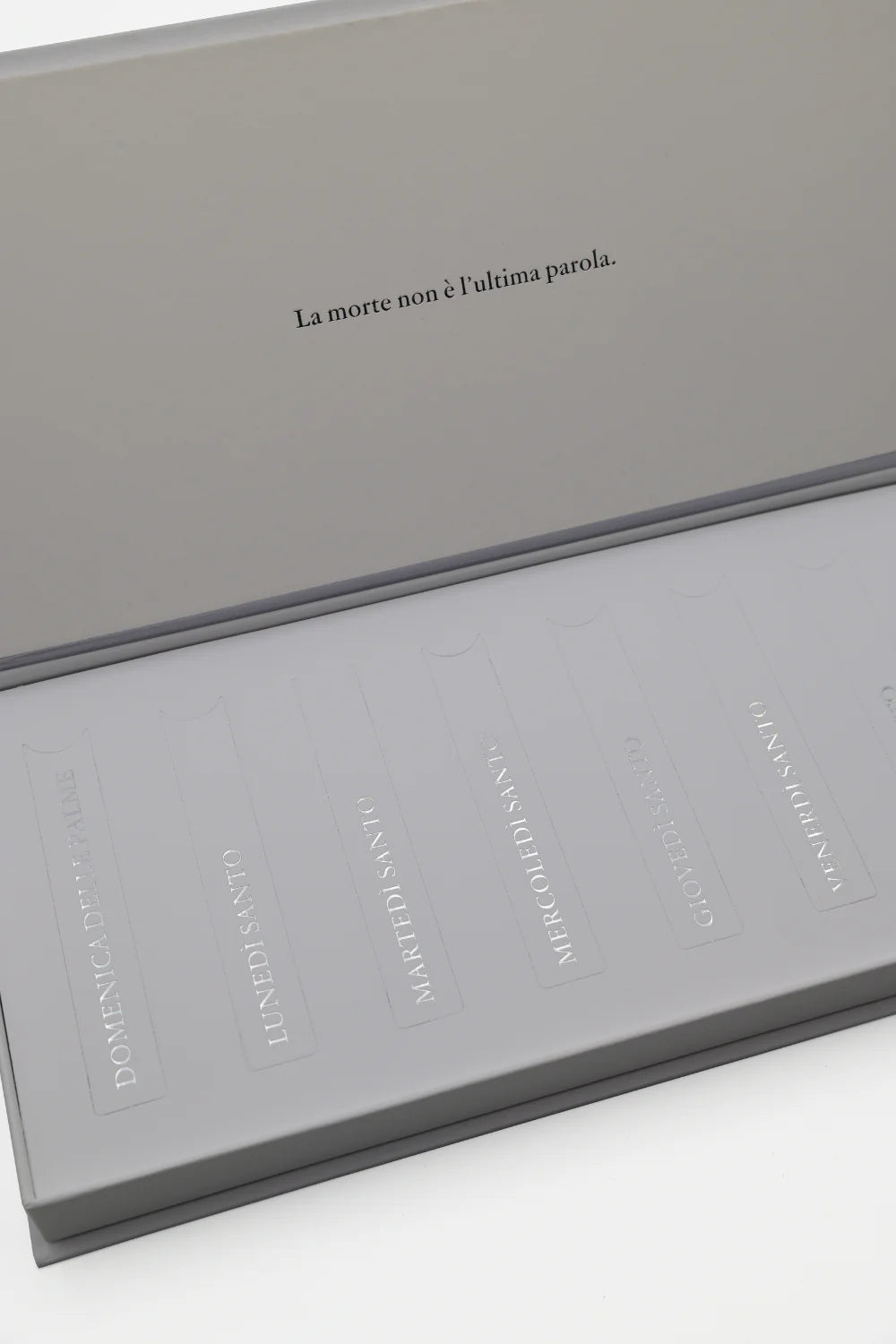 FILL MY SKIN FACE CREAM - FILIPPO SORCINELLI