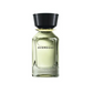 OVERDOSE - OMAN LUXURY