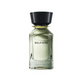 BELFIORE - OMAN LUXURY