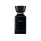 DEJAN - OMAN LUXURY