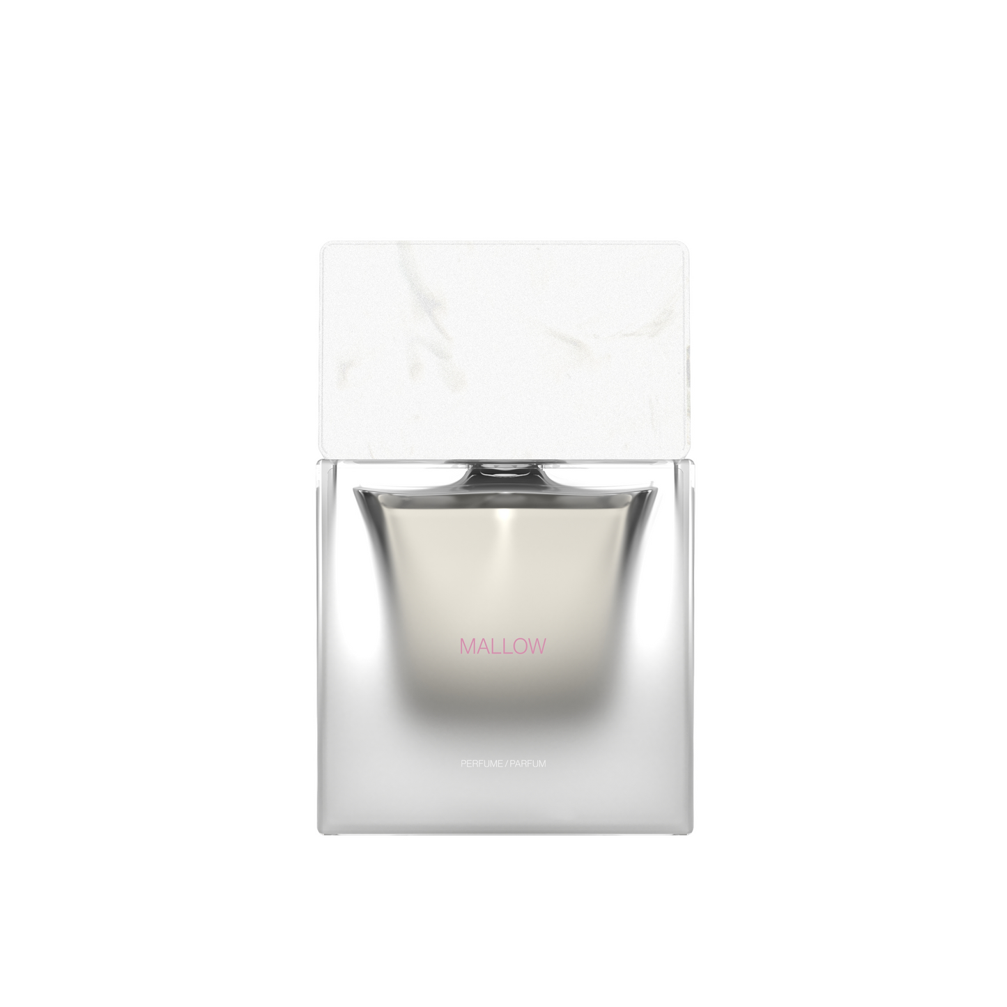 MALLOW - SORADORA