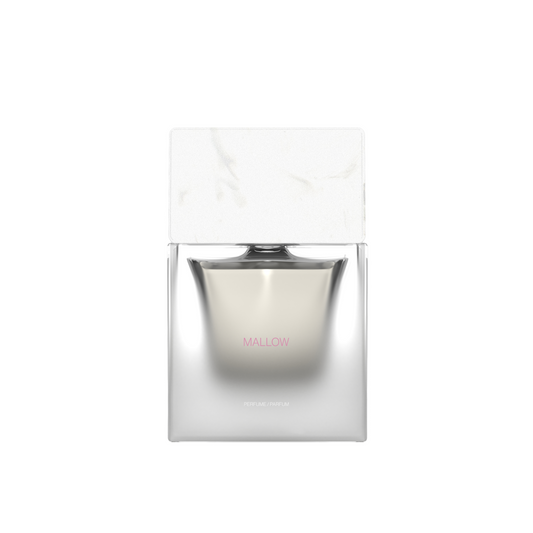 MALLOW - SORADORA