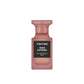ROSE EXPOSED - TOM FORD
