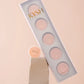 INTIMATE WIPES - KYSH