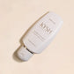 INTIMATE GENTLE CLEANSER HYDRATING AND DELICATE CLEANSER  - KYSH
