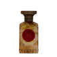 ISHQ SPECIAL 30% - ANFAS