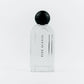 JOIE DE SANNES - FINE SCENTS