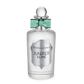 JUNIPER SLING EDT - PENHALIGON'S