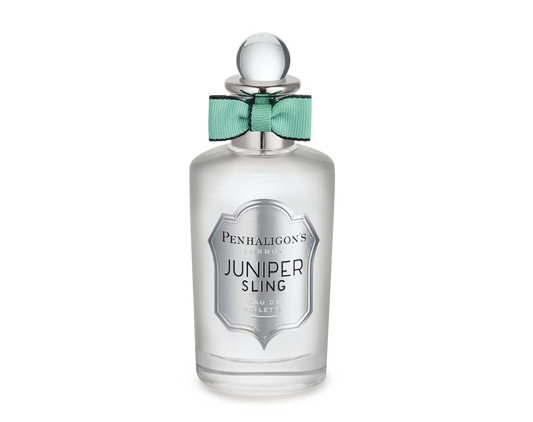 JUNIPER SLING EDT - PENHALIGON'S