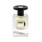 BOIS IMPERIAL EXTRAIT - ESSENTIAL PARFUMS