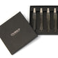 DISCOVERY KIT GOURMAND - CHABAUD