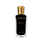 KUN AMO - JEROBOAM