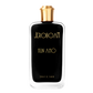 KUN AMO - JEROBOAM