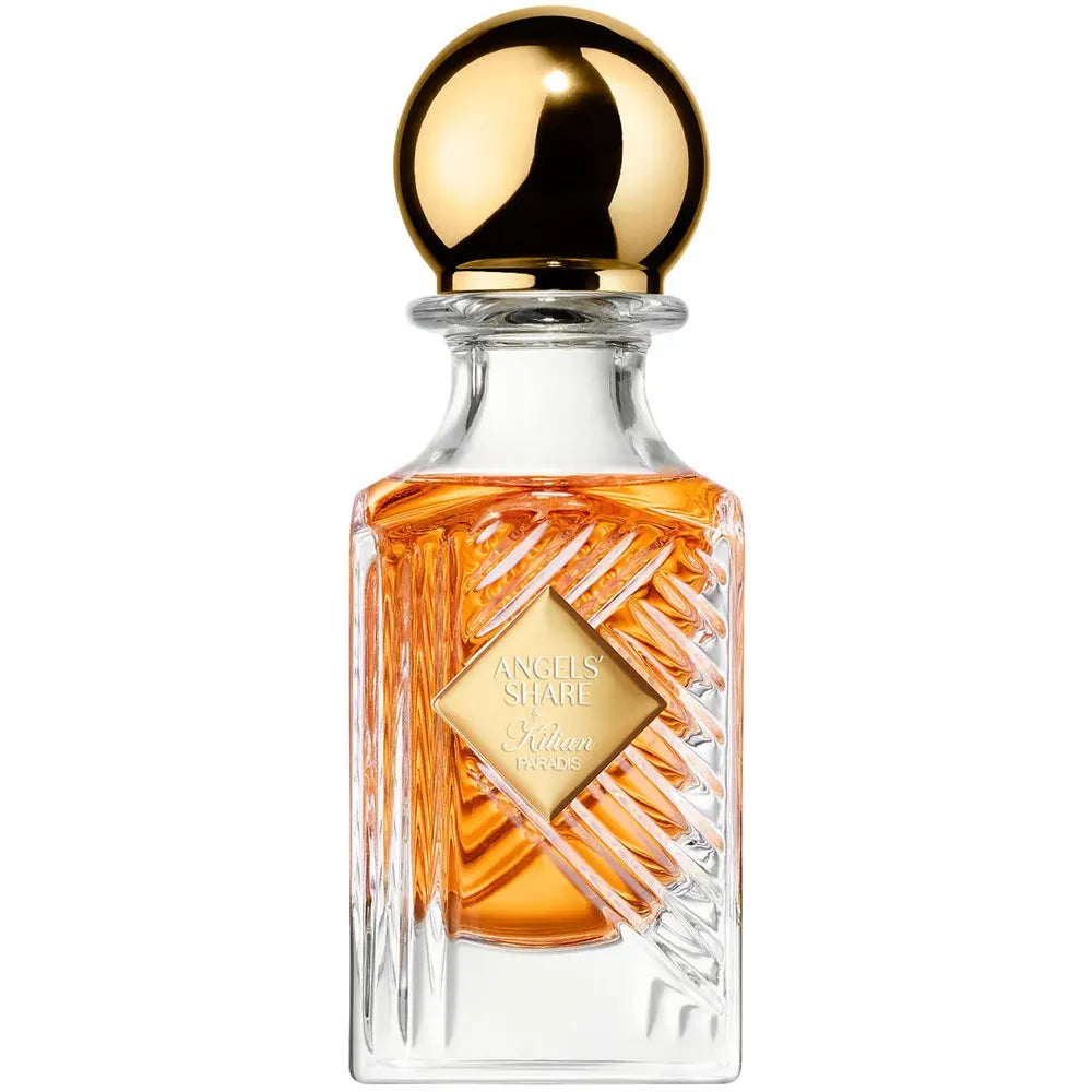 ANGEL'S SHARE PARADISE - KILIAN – Fragrance Passion