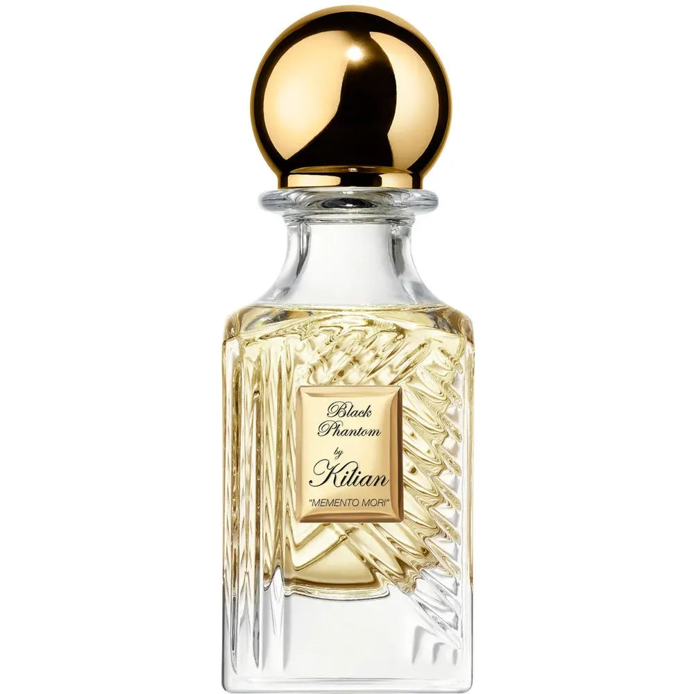 BLACK PHANTOM - KILIAN – Fragrance Passion