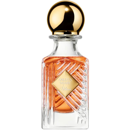 ANGEL'S SHARE - KILIAN