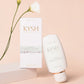 INTIMATE LIGHTENING  CLEANSER - KYSH