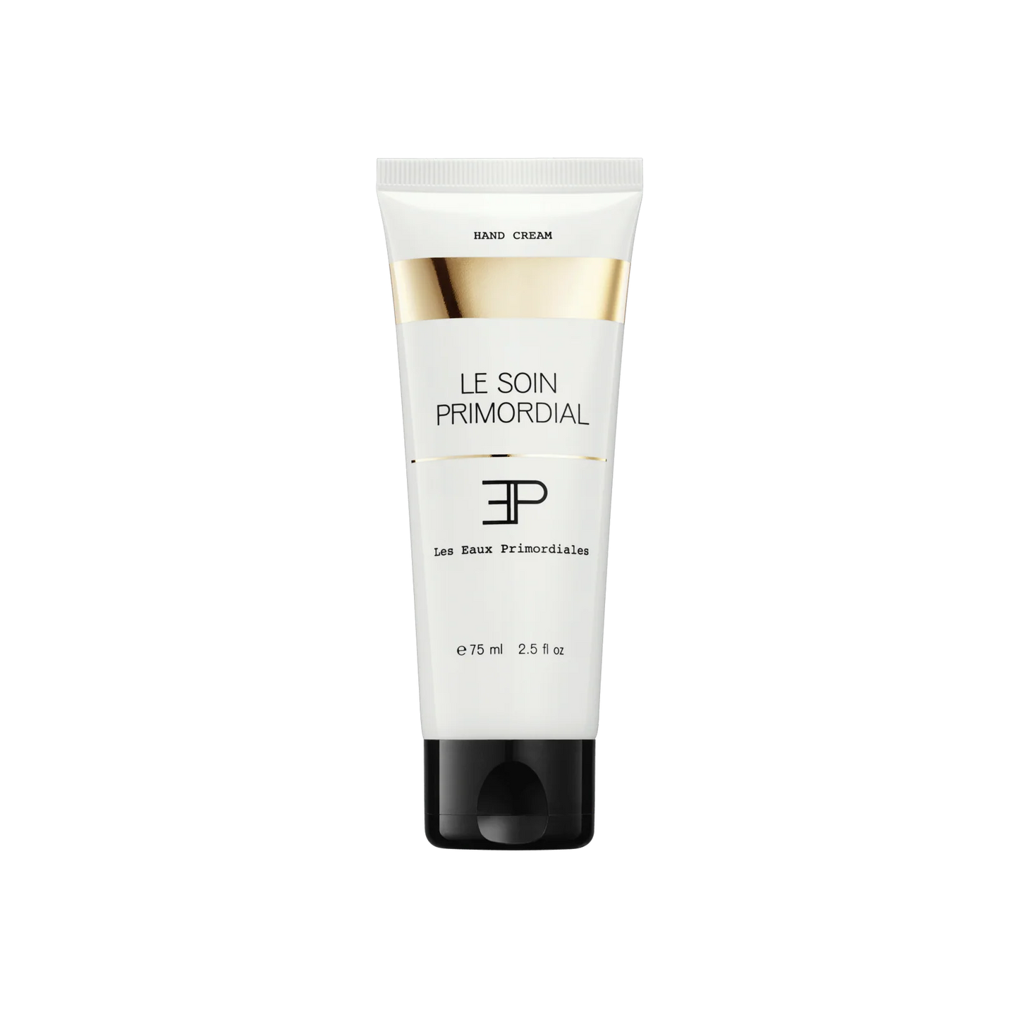 ABSTRAKTE VERNUNFT - DIE URWASSER