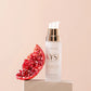 LIGHTENING SERUM - KYSH