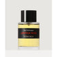 LIPSTICK ROSE - FREDERIC MALLE