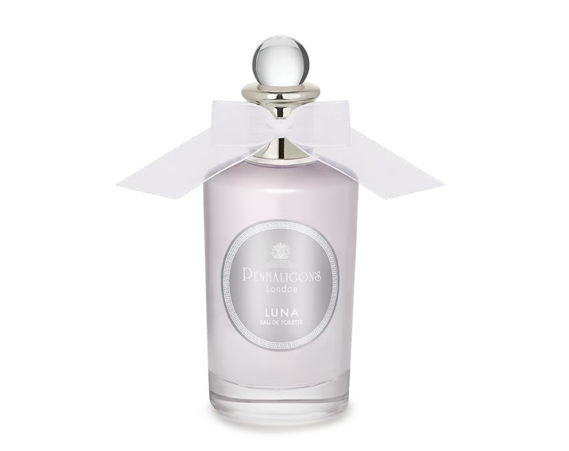LUNA EDT - PENHALIGON'S
