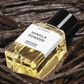 VANILLA POWDER - MATIERE PREMIERE