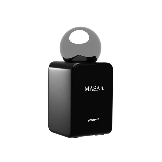MASAR - PERNOIRE