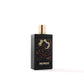 OUD HYPNOTIQUE - MES BISOUS