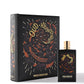 OUD HYPNOTIQUE - MES BISOUS