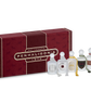 DISCO KIT MERRY MINIS FOR HER - PENHALIGON'S